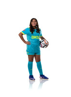 U12GCL_FBX-9