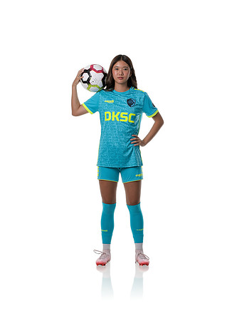 U16RL_FBX-140