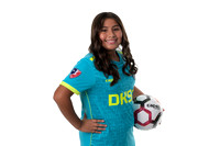 U12GCL_PX-7