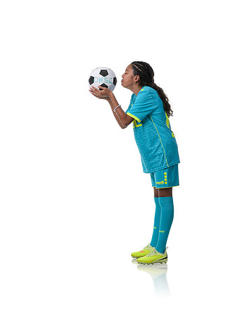 U12GCL_FBX-56