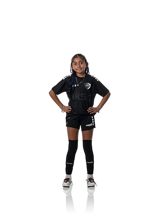 U111_FBX-185