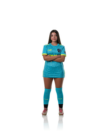 U16RL_FBX-331