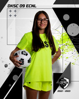09_ECNL5_45TV