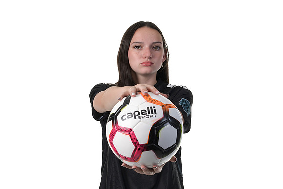 U17RL_PX-148
