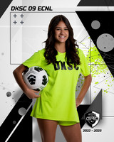 09_ECNL8_45TV