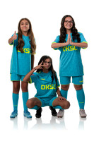 U12GCL_GX-4