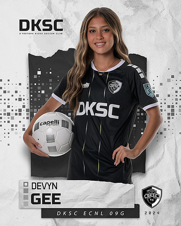 DKSC_PSX09G_16