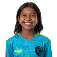 U12GCL_HS5
