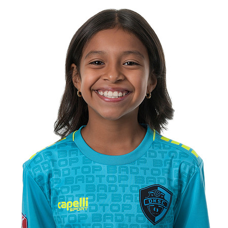 U12GCL_HS5