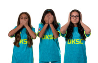 U12GCL_GX-5