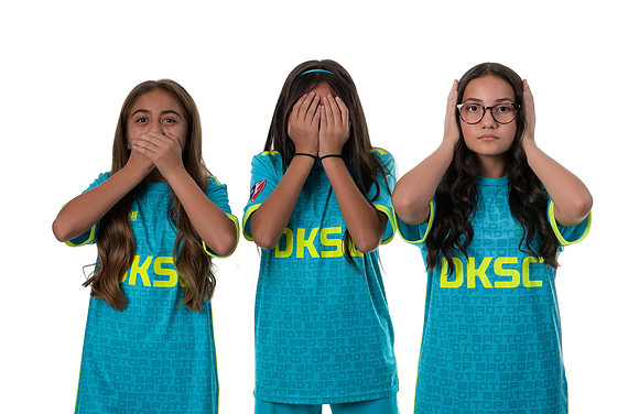 U12GCL_GX-5