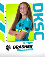 U14RL_PX17