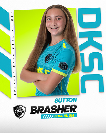 U14RL_PX17