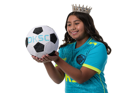 U12GCL_PX-16