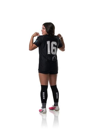 U17RL_FBX-370