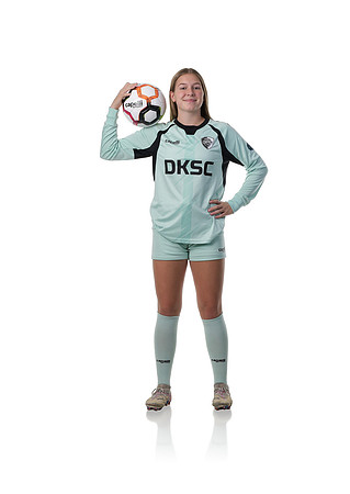U16RL_FBX-27
