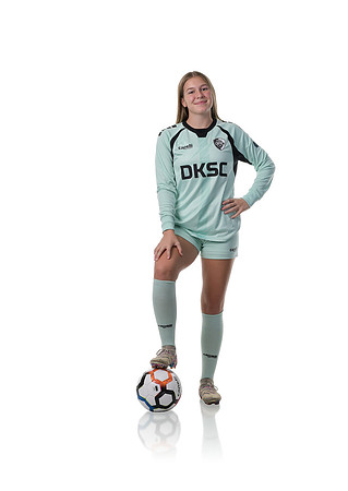 U16RL_FBX-29