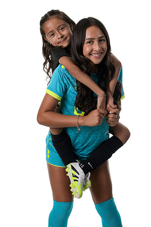 U16RL_FBX-355