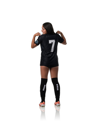 U16RL_FBX-185
