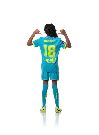 U12GCL_FBX-53