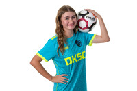 U16RL_PX-9