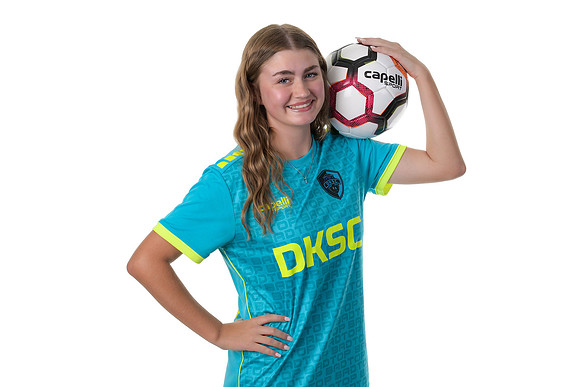 U16RL_PX-9
