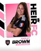 HEIRFC_U17_7
