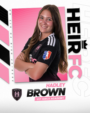 HEIRFC_U17_7