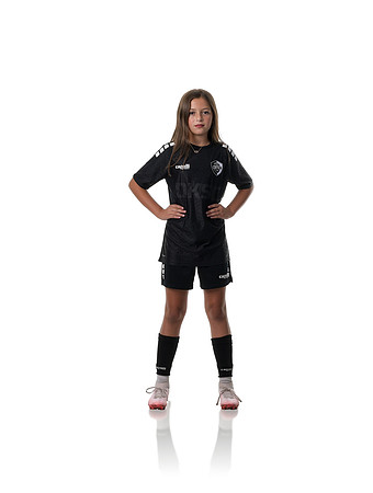 U111_FBX-103