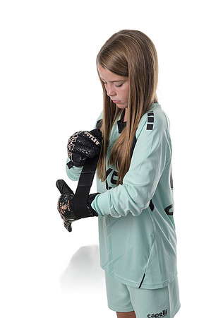 U111_FBX-262