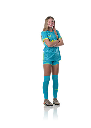 U16RL_FBX-97