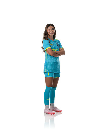 U16RL_FBX-135