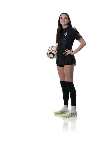 U17RL_FBX-176