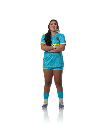 U16RL_FBX-359