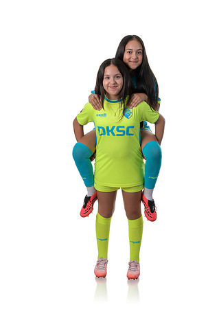 U12GCL_GX-29