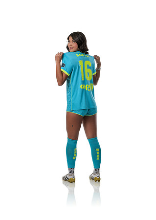 U16RL_FBX-46