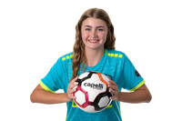 U16RL_PX-4