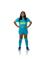 U12GCL_FBX-1