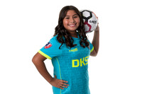 U12GCL_PX-8
