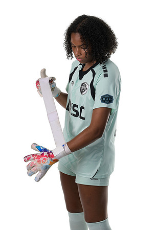 U16RL_FBX-252