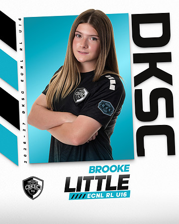 U16RL_PXTRBLK_1