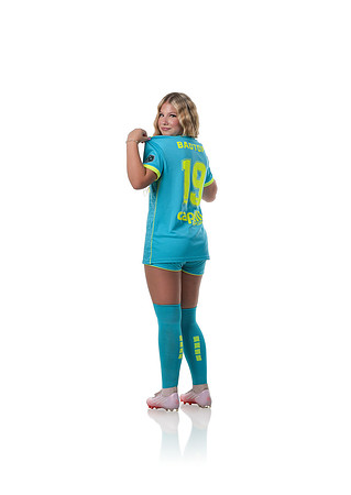 U16RL_FBX-86