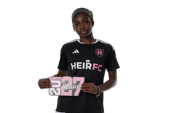Heir2_PX-149