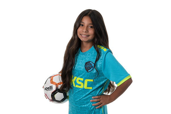 U12GCL_PX-22
