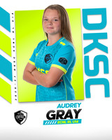 U14RL_PX8