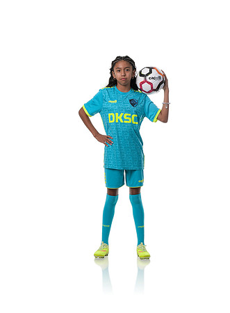 U12GCL_FBX-49