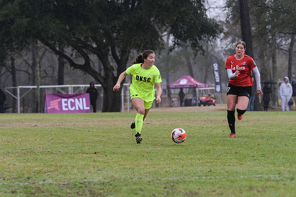 ECNL_H_22_0403-264