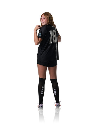U17RL_FBX-351