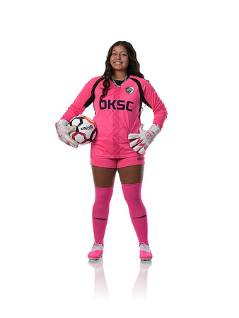 U17RL_FBX-40