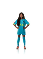 U12GCL_FBX-20
